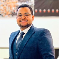 Ahmad Abdel Aziz