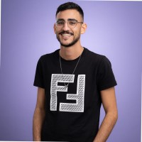 Eviatar Saban