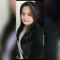 Poonam Thakur