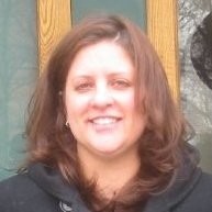 Margaret J Valfer