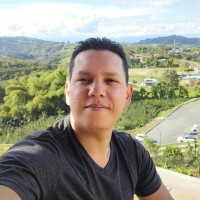 Christian Díaz