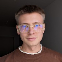 Adam Novák