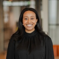 Miriam Adhanom