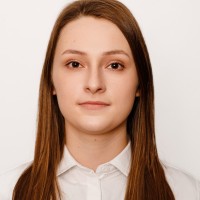 Andra Iepure
