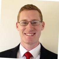 Andrew Winder, Mba