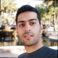 Hossein Asadi