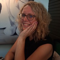 Virginie Vanden Balck