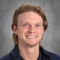 Kyle Edgar