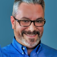 Jason Graham