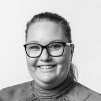 Zandra Källström