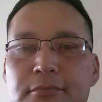 Lawrence Jimenez