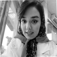 Qazale Karimi