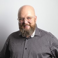 Tim Hyder