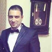Mohammed Al Hassani