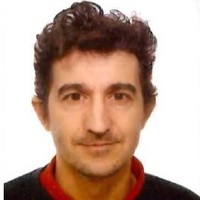 JAVIER BARBERÁN VILCHES
