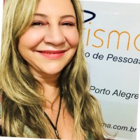 Adriana  F.C. Mendes