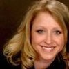 Peggy Dewig, Cpa
