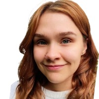 Lotta Marjamäki