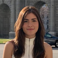 Yamel Jorgge Llaguno