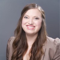 Katelyn Cheatham