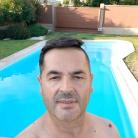 Paulo Silva
