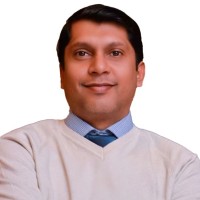 Muhammad Arshad