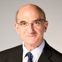Jacques MILLON