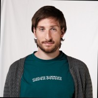Stefano Fiumana