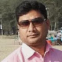 Omar Faruq