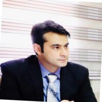 Sayed Abdul Baset Rahmani