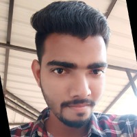 Akshay Chavan