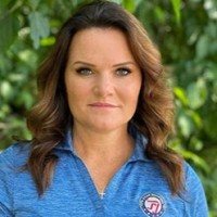 Shannon Leiss
