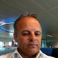 Bart Linders