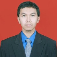 Senky Teguh Santoso