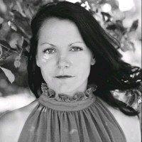 Romy Poßögel