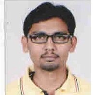 Amit Prajapati