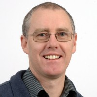 David Lemon