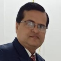 Jitendra Kumar Sharma