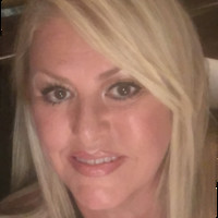 Vicki Merritt Barbour