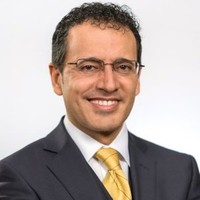 Jose Luis Sánchez
