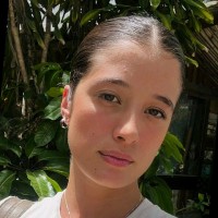 Lua Monteiro