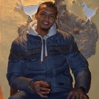 Diaa Abdulmajeed