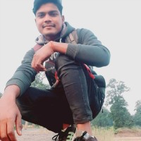 Chhote Lal