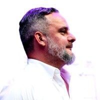 Evgeniy Petropavlovsky