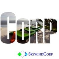 Skymind Touch