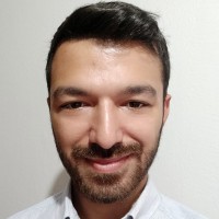 Murat ÇIRAK