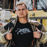 Marco Van Vuuren