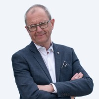 Jan Verduyn