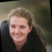 Jessica Engels