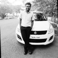 Sridhar Bangaru